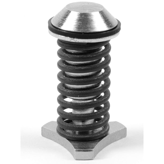 Valvula Antirretorno Parker ITL08L/10S — Ermeto DIN