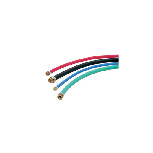 Manguera Parker 1100H60 04 - NBR EPDM Autosujeción