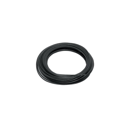 Tubo Antiestático Parker 1100U10A01 - 10² Ω.m PU