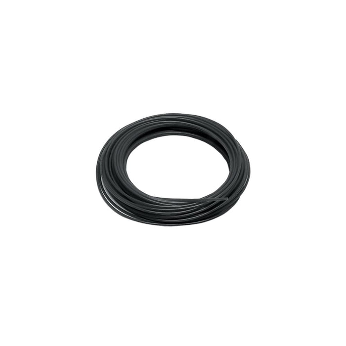 Tubo Antiestático Parker 1100U10A01 - 10² Ω.m PU