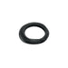 Tubo Antiestático Parker 1100U10A01 - 10² Ω.m PU