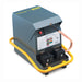 Sistema Parker 1025/110 — Parflange Abocardado