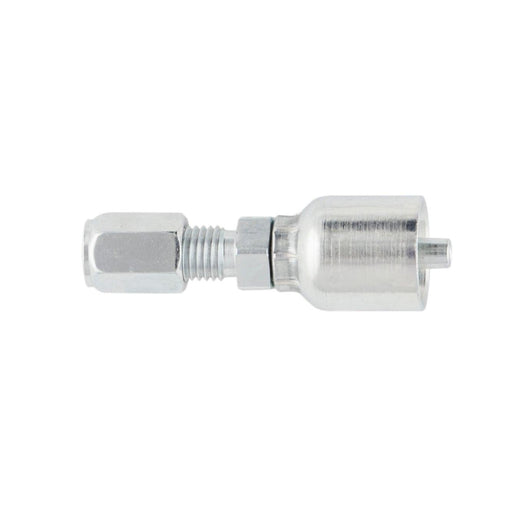 Conector Parker 11143-4-6 — 1/4" Puerto Mang 3/8"