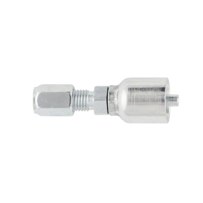 Conector Parker 11143-4-6 — 1/4" Puerto Mang 3/8"