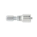 Conector Parker 11143-4-6 — 1/4" Puerto Mang 3/8"