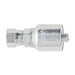 Conector Parker 11243-8-6 — 1/2" Puerto Mang 3/8"
