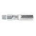 Conector Parker 113HY-6-8 — 3/8" NPTF Giratorio