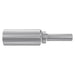 Conector Parker 11D56-12-6 — Global 56 Métrico 250 Bar