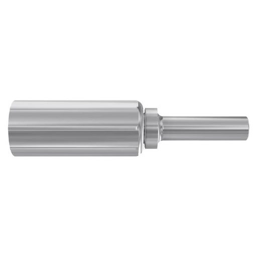 Conector Parker 11D56-8-4 — 1/4" Manguera 250 bar