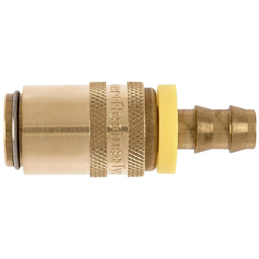 Acoplamiento Parker 11KBTP13MVX FKM Ø23mm 15 Bar