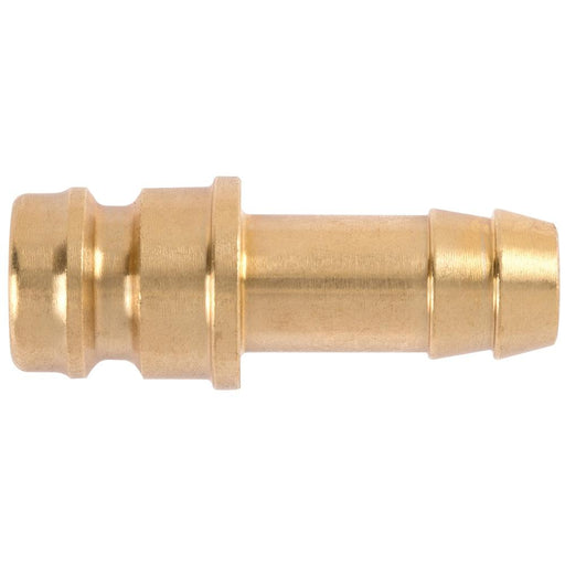 Acoplamiento Parker 11SFTF13MXX Ø13.5mm 15 Bar