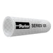 Manguera Parker 125-04000300 — PVC Transparente 1/4"