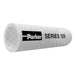 Manguera Parker 126-12000200 — PVC Clara 3/4" 350 PSI