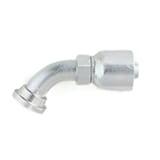 77-CODE 61 FL-60 12777-24-20
