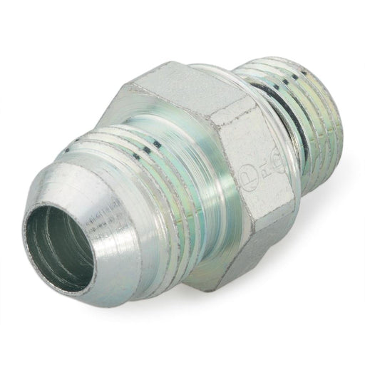 Conector Parker 12M22F87OMXSS Triple-Lok 37° 5000 PSI