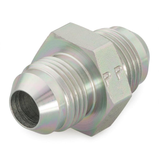Conector Parker 12 LHTX-SS — JIC 37° 6000 PSI Recto