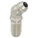 Codo Parker 12 WNTX-S Triple-Lok JIC 37° 5000 PSI