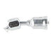 SWIVEL FEMALE JIC 37 45° ELBOW