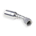 Codo Parker 13756-6-4 — JIC 37° Giratorio 45°