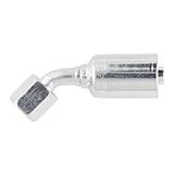 Codo Parker 137HY-16-16 HY Series JIC 37° 1"