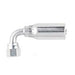 Codo Parker 139HY-16-16 — HY JIC 90° 1" Hembra