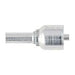 Conector Parker 13D43-25-12 Prensado Serie 43 3/4" 25mm