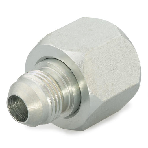 Conector Parker 14-12 TRTXN-S — Triple-Lok Recto