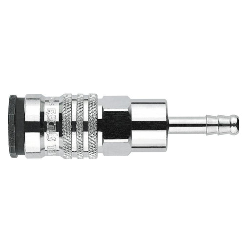 Acople Parker 1400KATF10SPN — ISO B 5.5mm 35 bar