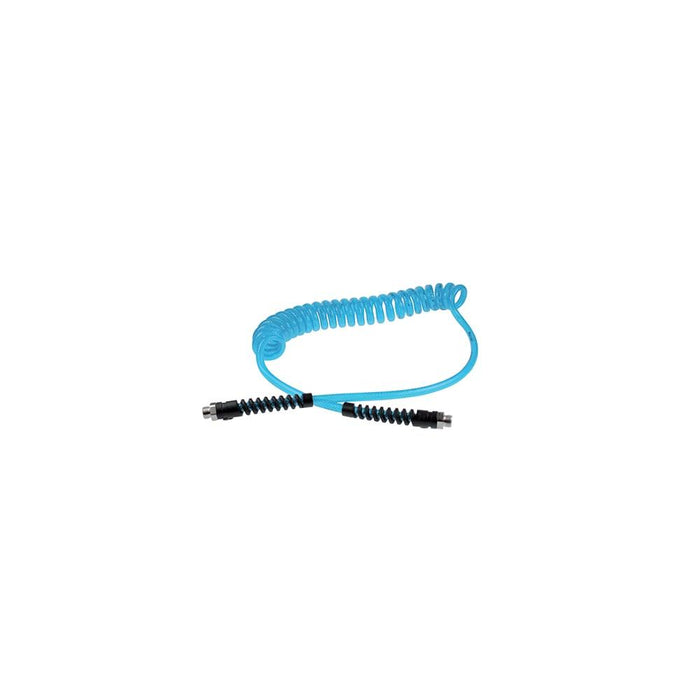 Manguera Poliuretano Parker 1442U60E04 13 — 217.5 psi
