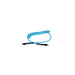 Manguera Poliuretano Parker 1442U60E04 13 — 217.5 psi