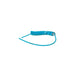 Tubo Poliuretano Parker 1462U08 04 — Espiral Neumático