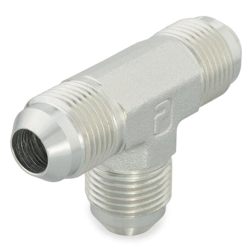 Tee Parker 14 JTX-S — Triple-Lok Unión 5000 psi