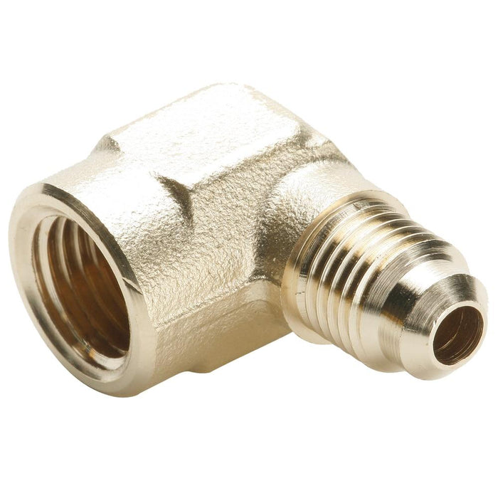 Codo Parker 150F-10-8 Latón 45° Flare 5/8" x 1/2"