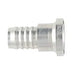 REUSABLE FITTING 1588-20-20