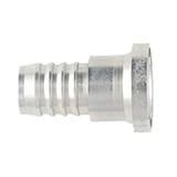 88-CODE 61 FL-STR 1588-24-24