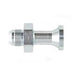 ADAPTERS 15T3-20-20