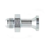 Adaptador Brida Parker 15T3-8-8 — JIC 37° 1/2"