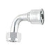 Conector Parker 15W26-12-8 — Serie 26 Puerto 3/4"
