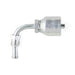 Conector Parker 16943-4-6 — Serie 43 Puerto 1/4"