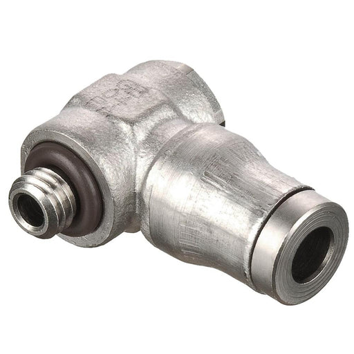 Conector Parker 169PLMBJ-4M-2G — Banjo 4mm x 1/8"