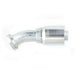 77-CODE 62 FL-30 16E77-32-24
