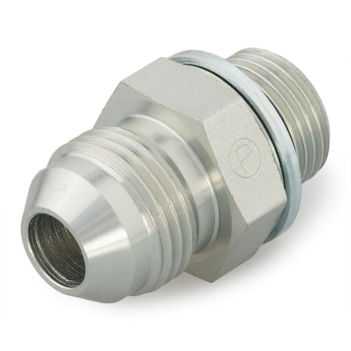Conector Parker 16F4OMXSS JIC 37° BSPP-ORR 3600 PSI