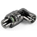 Conector Giratorio Parker DG104/16SMHDOMDCF — Heavy Duty