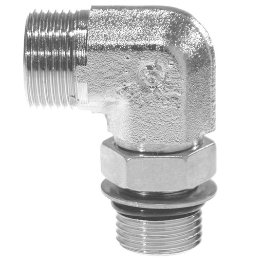 Conector Parker WEE20S11/16UNCF — EO-PSR UN 11/16