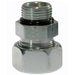 Conector Parker GE08S7/16UNFCF — EO-PSR 8mm-7/16UNF