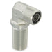 Codo Seal-Lok Parker 16 WELO-WLNL-S — 90° ORFS Mamparo