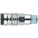 Acoplador Parker 1700KAAK26SPN — ND 10 35 bar