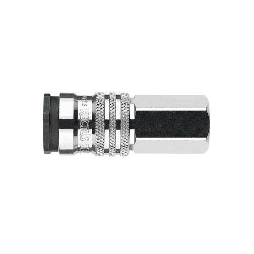 Acoplamiento Parker 1700KAIW21SPN — Europeo ND10 35 Bar