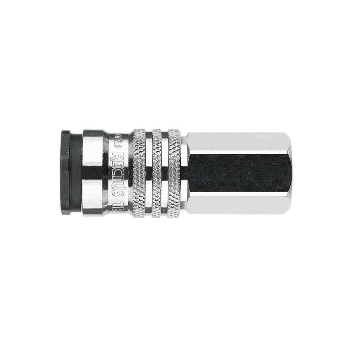 Acoplamiento Parker 1700KAIW21SPN — Europeo ND10 35 Bar