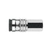 Acoplamiento Parker 1700KAIW21SPN — Europeo ND10 35 Bar